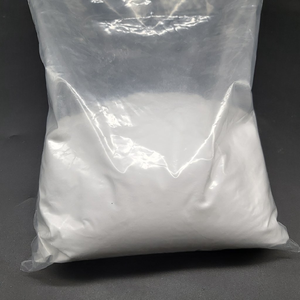 high quality Adamantane 99% CAS 281-23-2