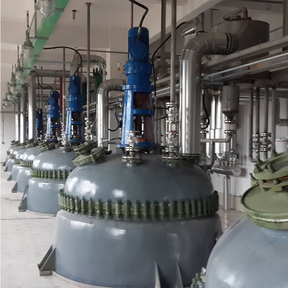 High purity 99% Benzenesulfonic Acid CAS 98-11-3