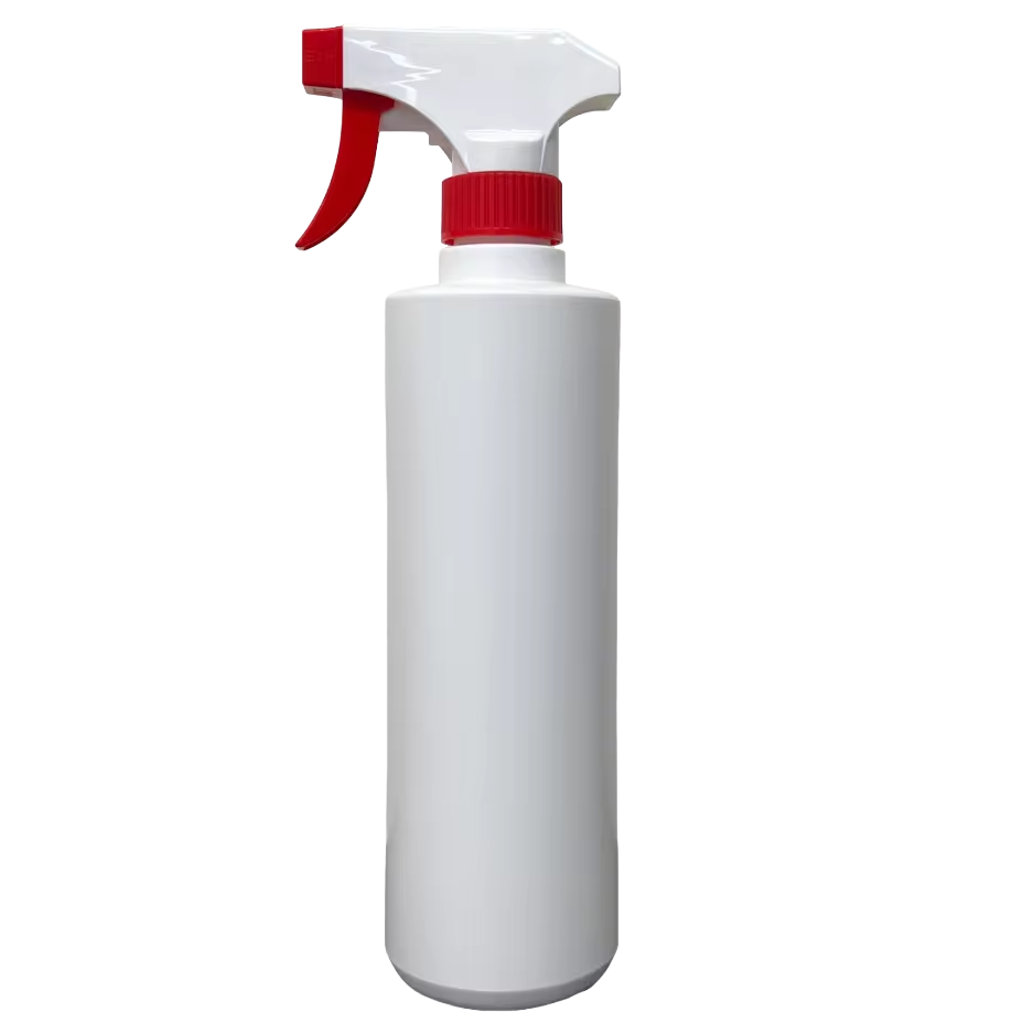 Car Engine Room Cleaner 500ml Non-toxic Engine Room Degreaser Remove Oil, Grease, Dirt Engine Cleaner