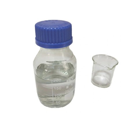 110-64-5 14b product