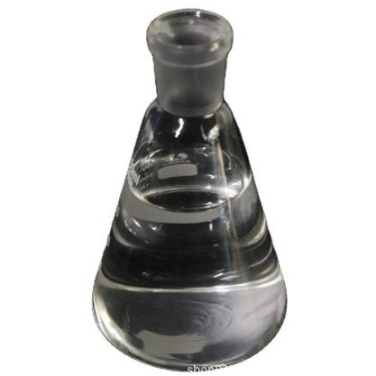 110-64-5 14b product