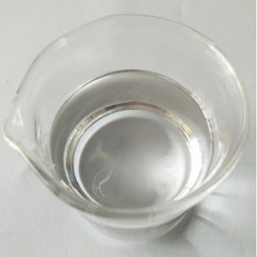 110-64-5 14b product