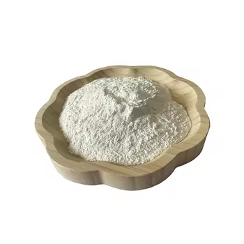 Best Price 5-Methoxytryptamine 608-07-1 5-methoxytryptamine cas 608-07-1
