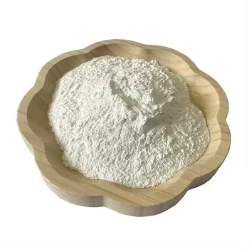 Best Price 5-Methoxytryptamine 608-07-1 5-methoxytryptamine cas 608-07-1
