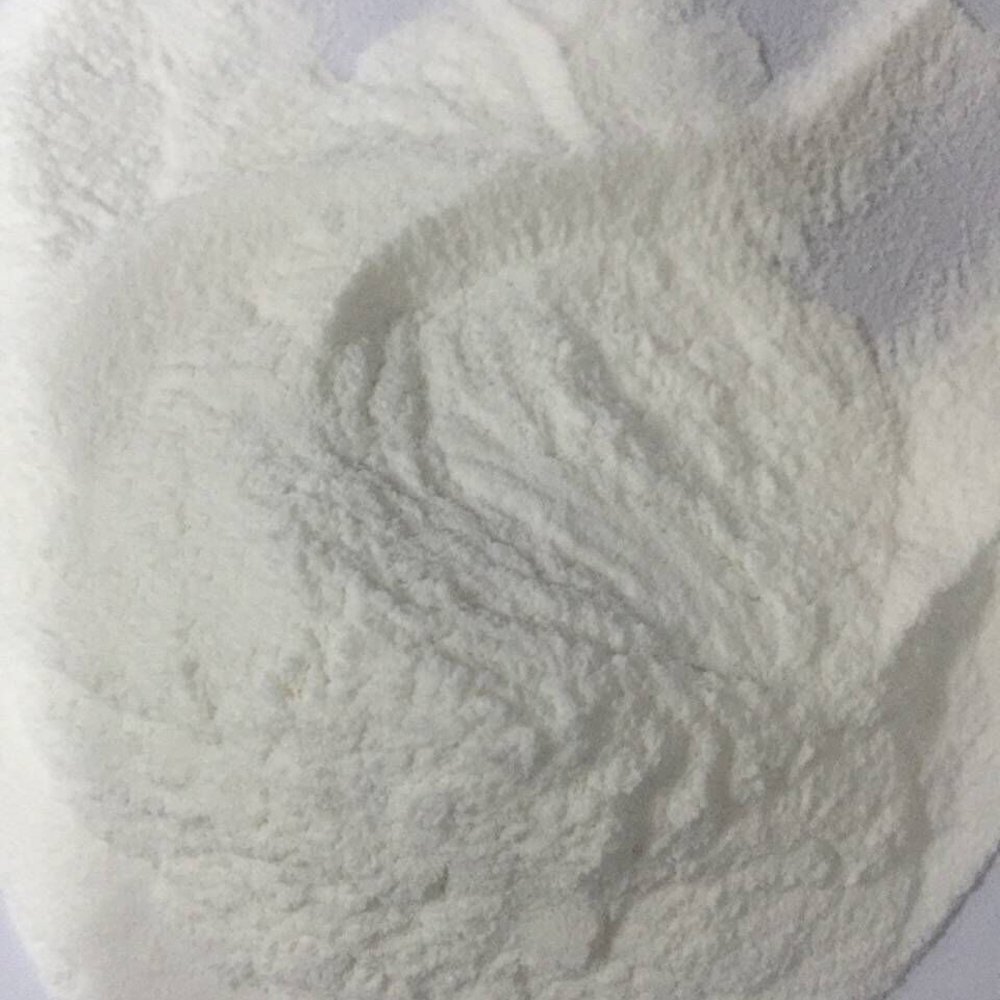 Hot selling Benfotiamine CAS 22457-89-2 with competitive price