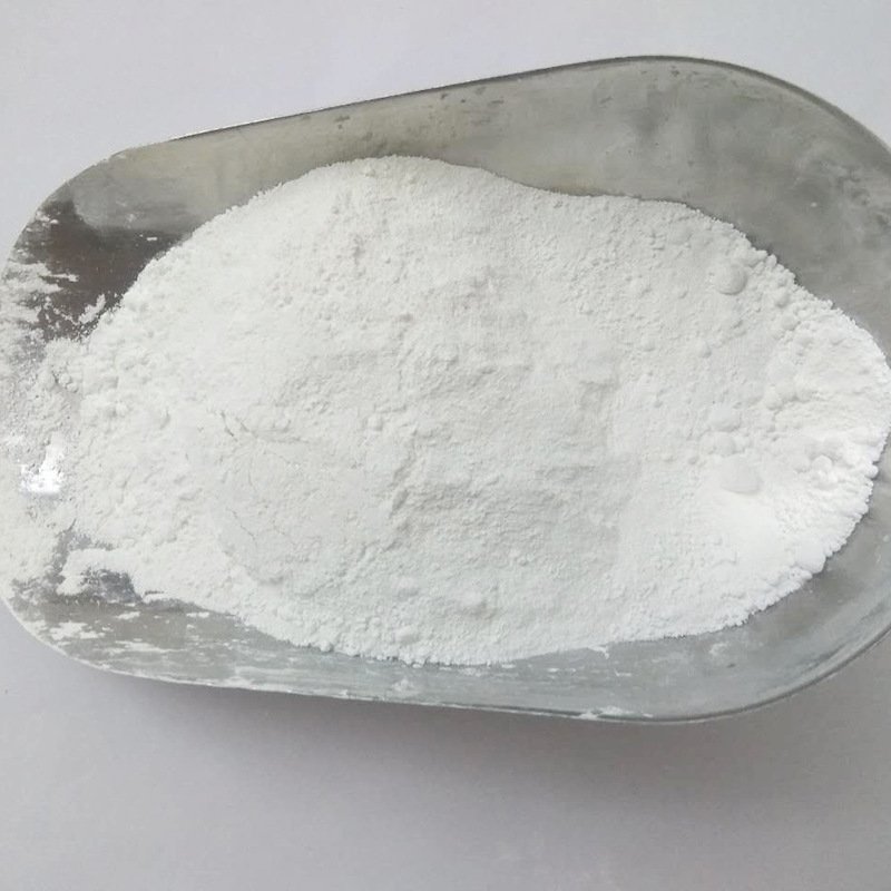 Hot selling Benfotiamine CAS 22457-89-2 with competitive price