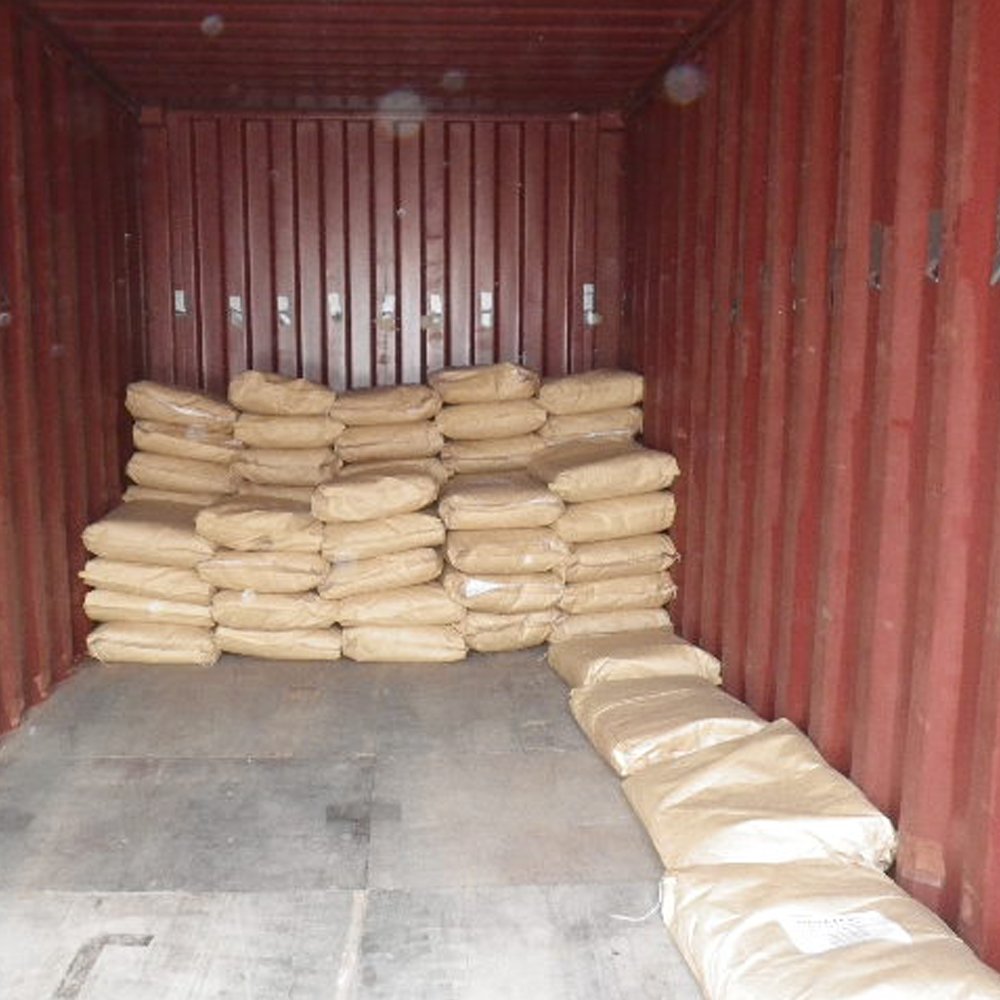 Hot selling Benfotiamine CAS 22457-89-2 with competitive price
