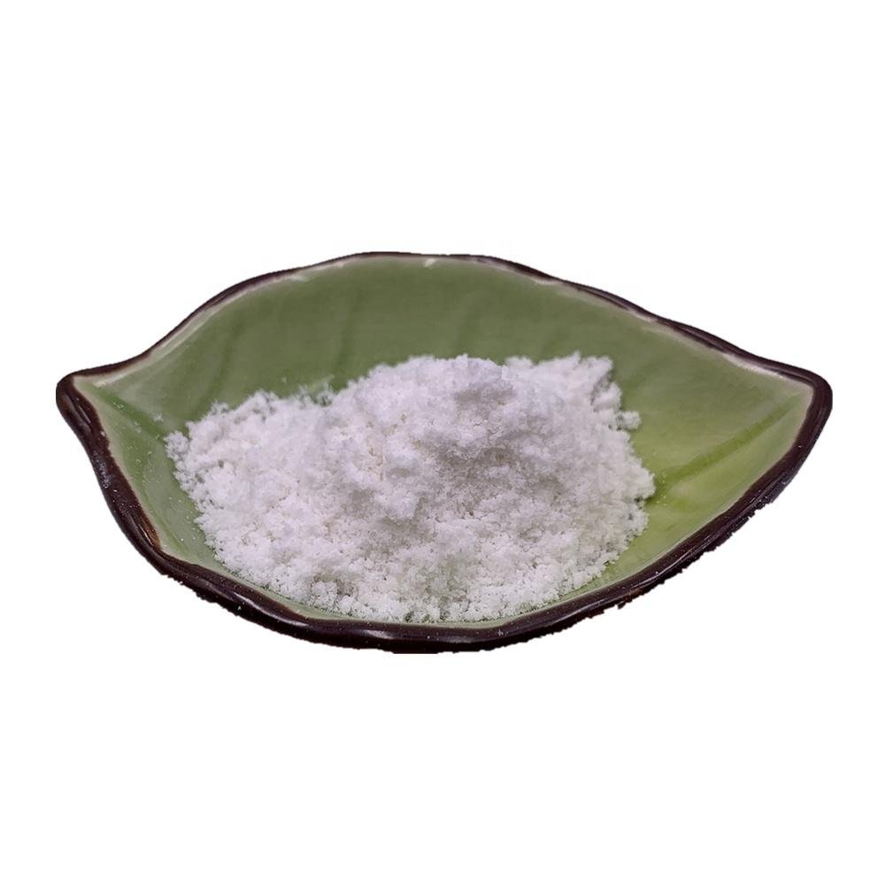 Pure Tetrahydropiperine Powder Organic Syntheses Material Intermediates for Research CAS Model Number