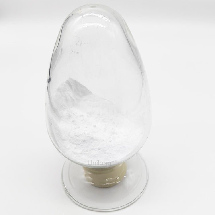 Organic Intermediate CAS 9003-39-8 Polyvinylpyrrolidone PVP K25 K30 K60 K90 With Best Price