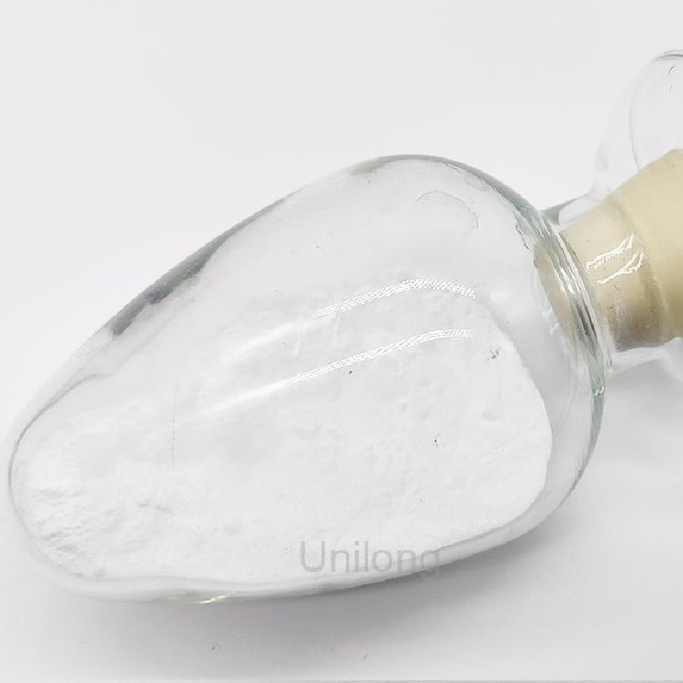 Organic Intermediate CAS 9003-39-8 Polyvinylpyrrolidone PVP K25 K30 K60 K90 With Best Price
