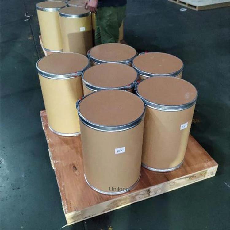 Organic Intermediate CAS 9003-39-8 Polyvinylpyrrolidone PVP K25 K30 K60 K90 With Best Price