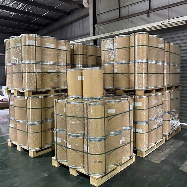 Organic Intermediate CAS 9003-39-8 Polyvinylpyrrolidone PVP K25 K30 K60 K90 With Best Price