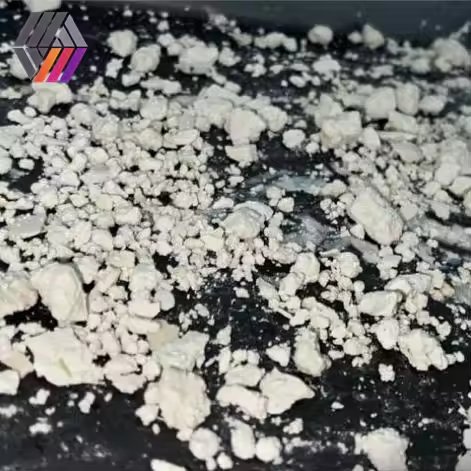 Supply good quality raw products CAS 1119-51-3 5-Bromo-1-pentene
