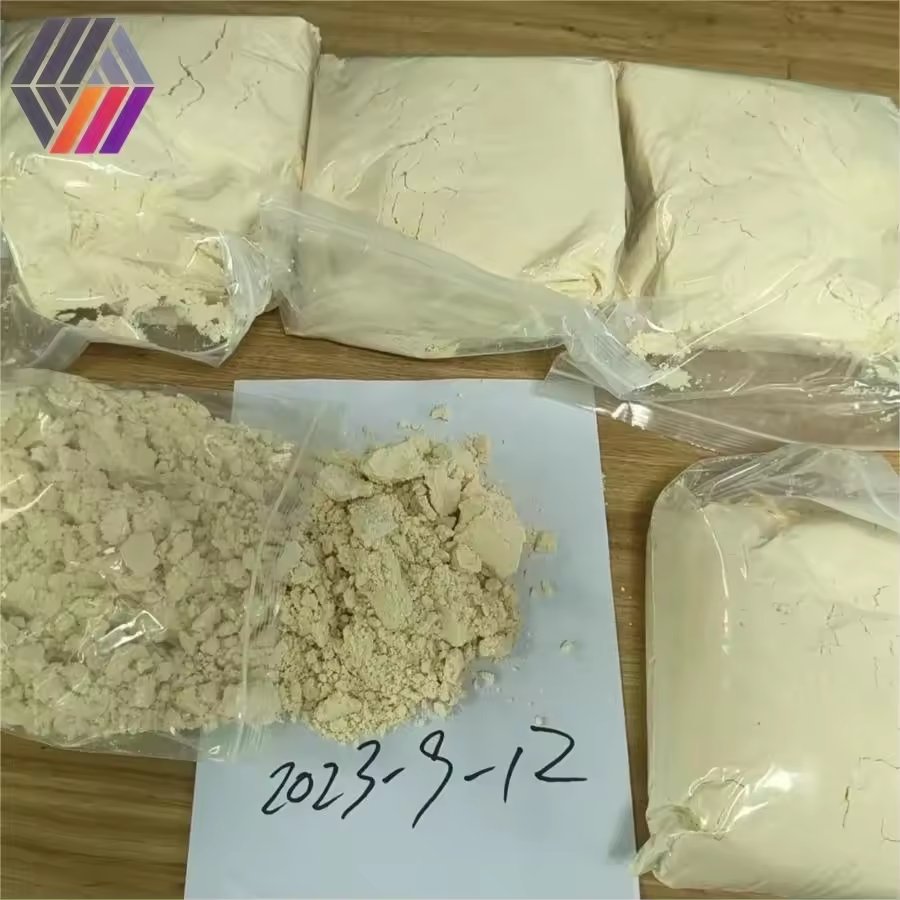 Supply good quality raw products CAS 1119-51-3 5-Bromo-1-pentene