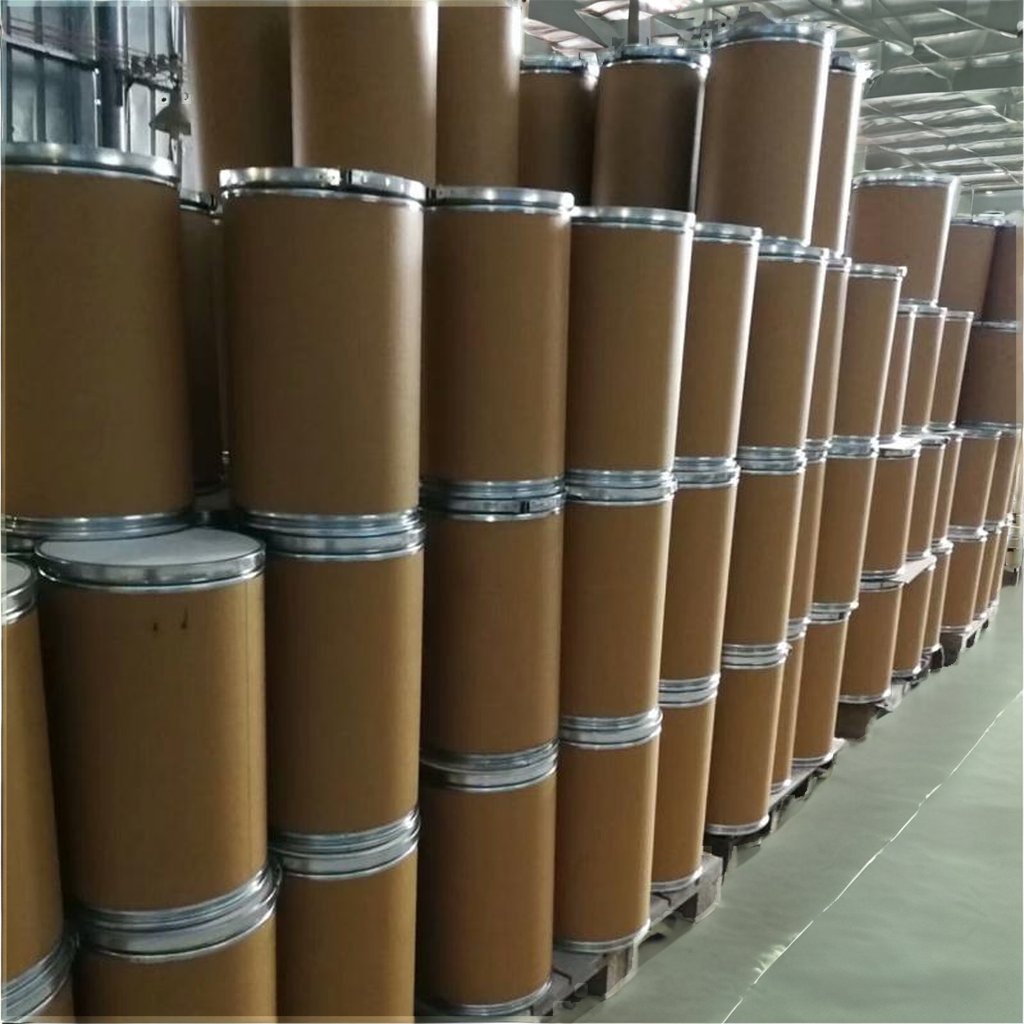 High Purity DMT (CAS 120-61-6) Powder Agrochemical and Syntheses Material Intermediates for Research