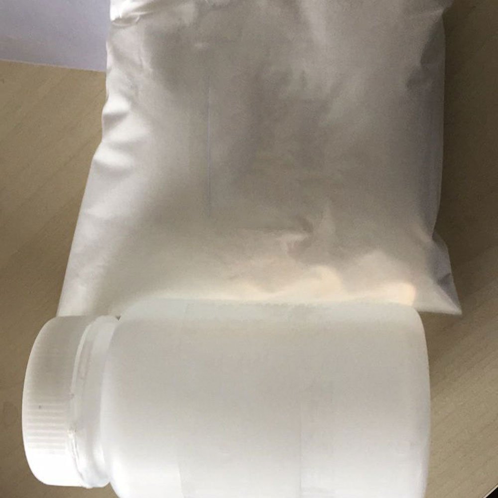Competitive price Zinc Stearate CAS 557-05-1 Talculin Z