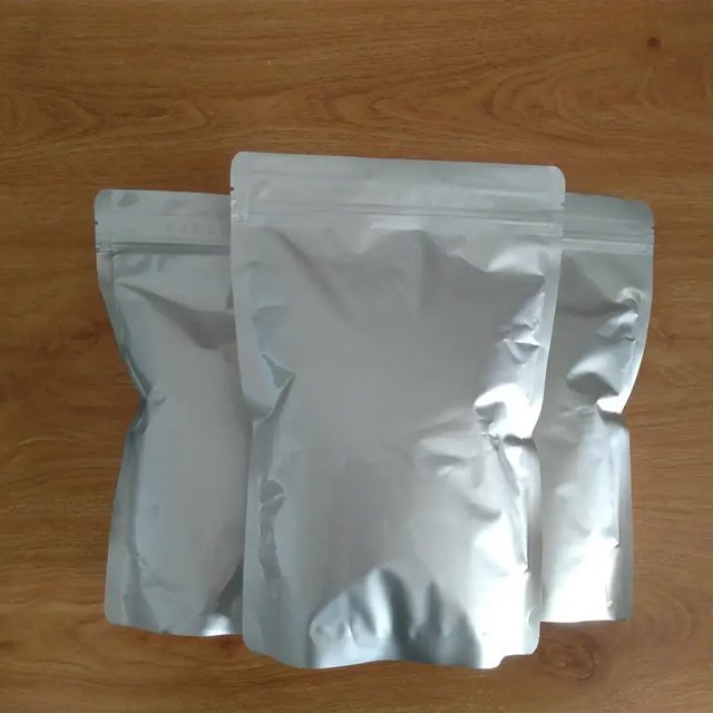 potassium ferricyanide CAS 13746-66-2
