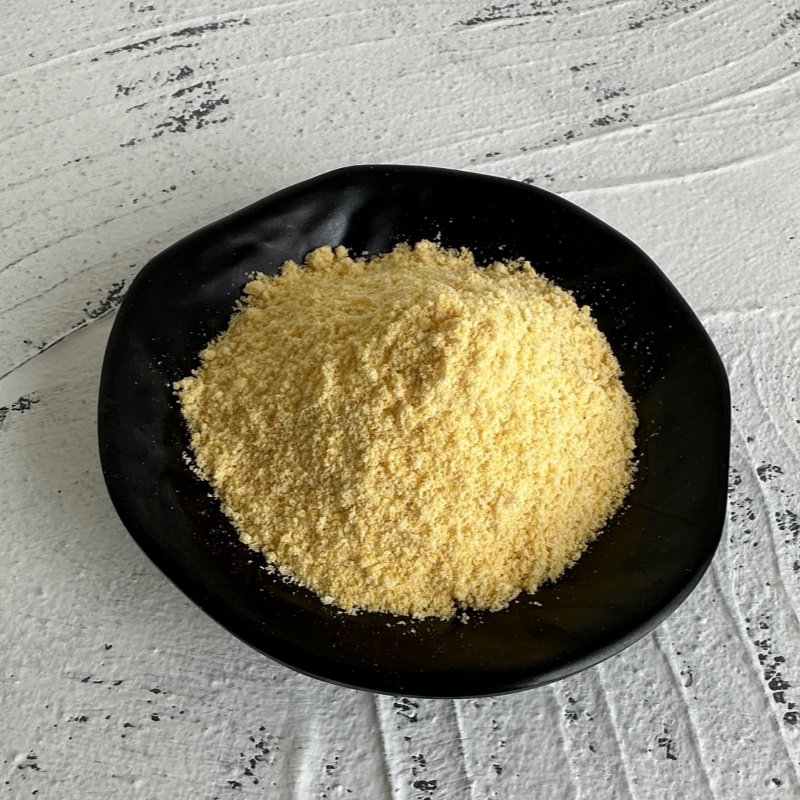 Big discount 99% 1H-Indazole-3-carboxylic acid methyl ester CAS 43120-28-1