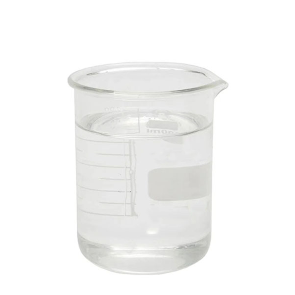 Lab use high purity N-Methylformamide 123-39-7 NMF N-Methylformamide