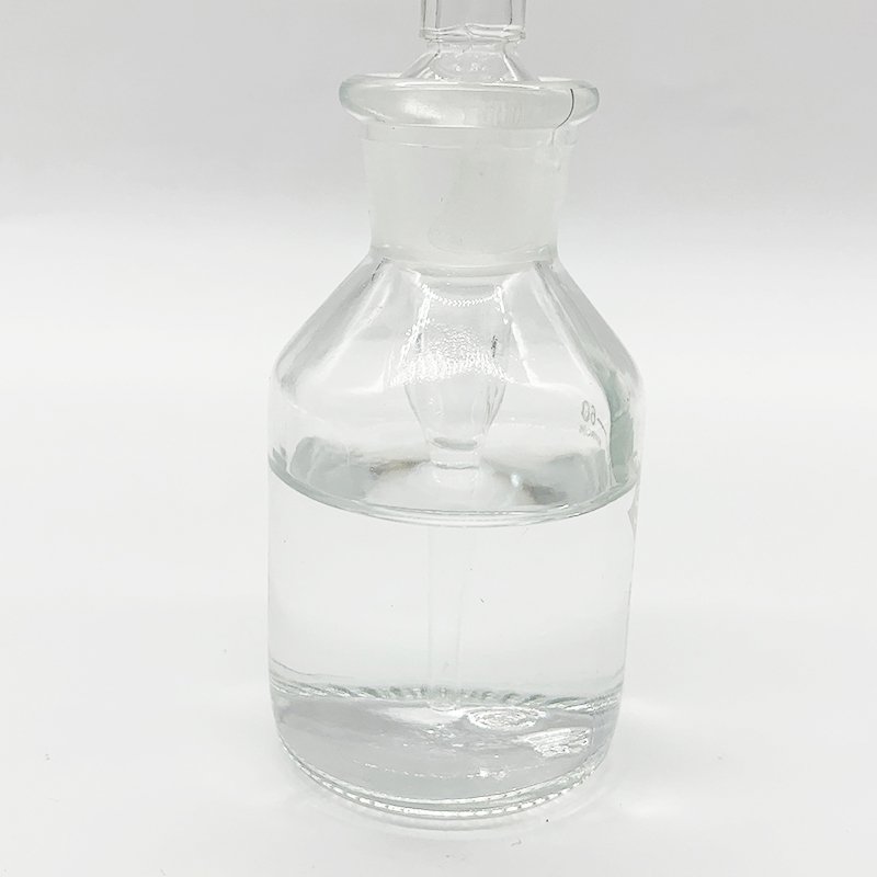SUNDGE Best Price High Quality 99% Purity Liquid Solvent N-Methylpyrrolidone (NMP) CAS 872-50-4 Organic Intermediate