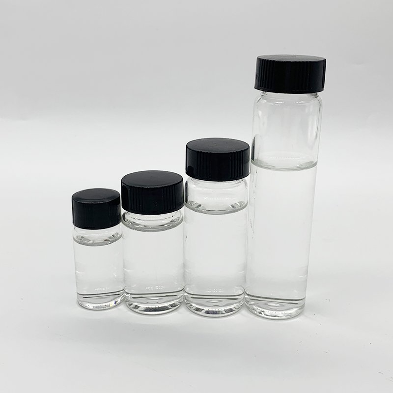 SUNDGE Best Price High Quality 99% Purity Liquid Solvent N-Methylpyrrolidone (NMP) CAS 872-50-4 Organic Intermediate
