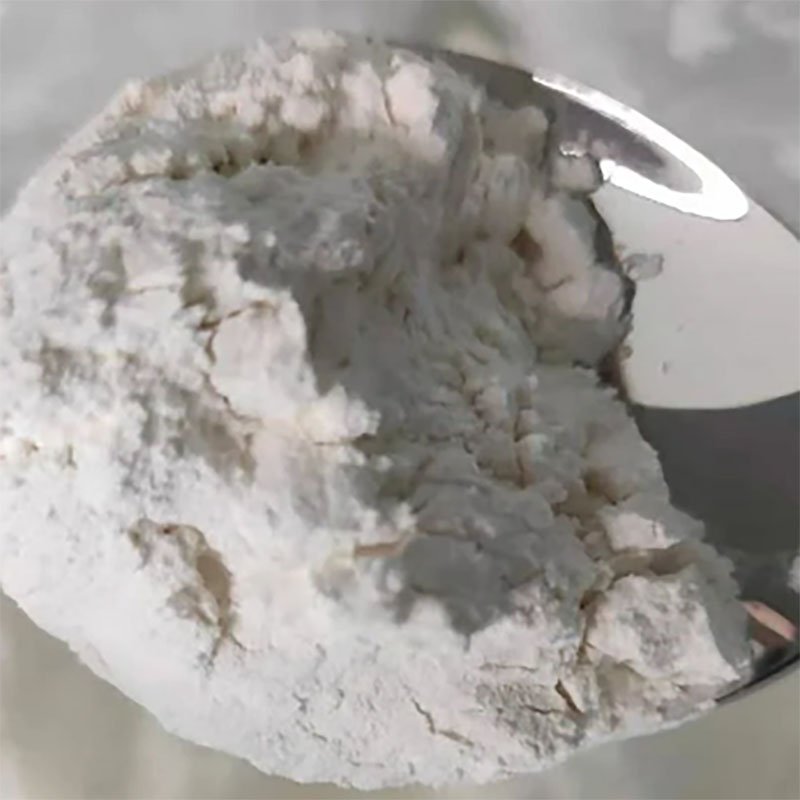 99% Purity Crystal New B Powder CAS 89-78-1 With Good Price Organic Intermediate Pure C10H20O Crystals Menthol