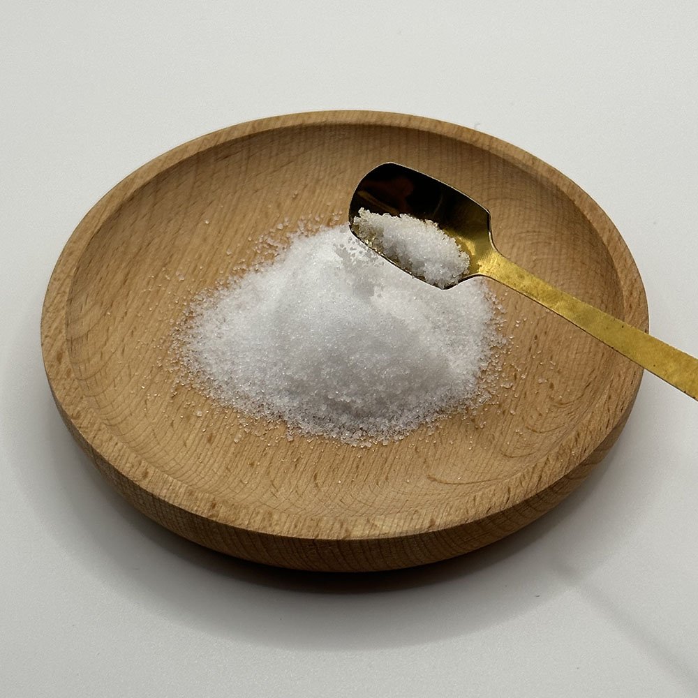 Organic intermediate Material Guanidine Hydrochloride Cas 50-01-1 99% Purity for Laboratory and Research Facility