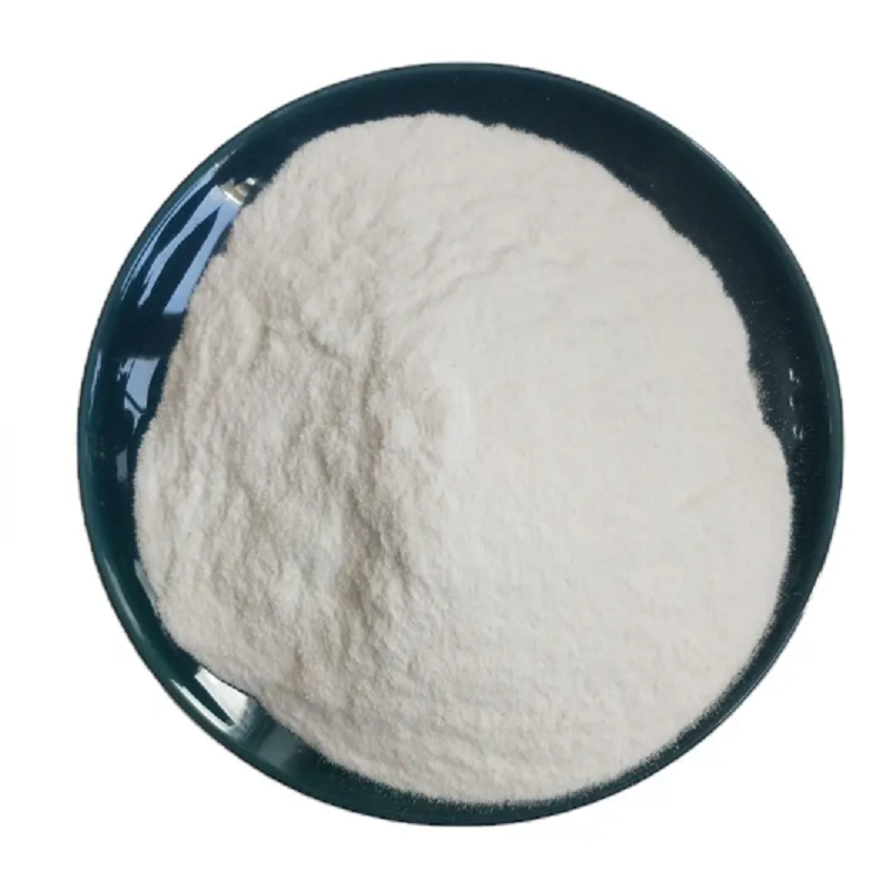 AOS powder alpha alkenyl sulfonate sodium foaming agent for industrial cleaning and foaming of AOS alkenyl sulfonate sodium