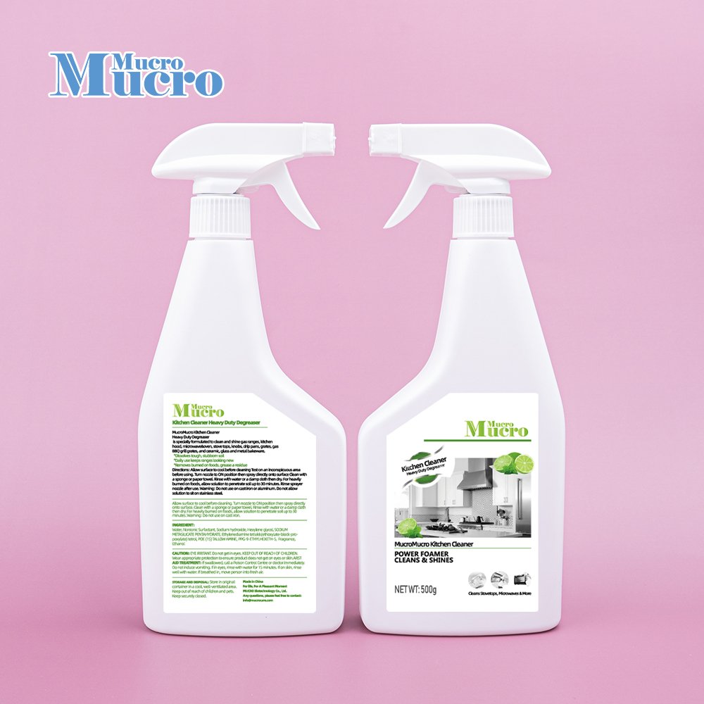 Dawn Power Dissolver Degreasing Oil Cleaning Oil Stains From Concrete Liquid Detergent Kitchen Cleaner Foam Spray