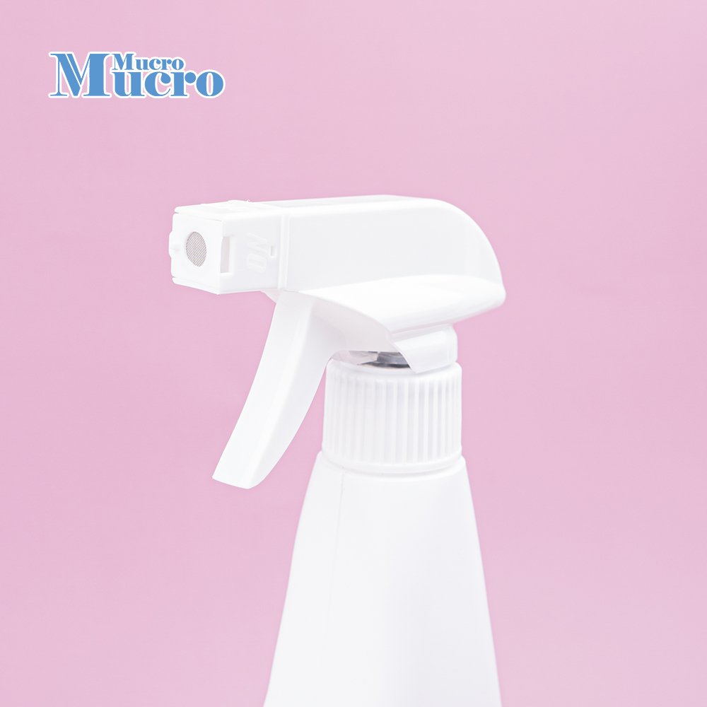 Dawn Power Dissolver Degreasing Oil Cleaning Oil Stains From Concrete Liquid Detergent Kitchen Cleaner Foam Spray