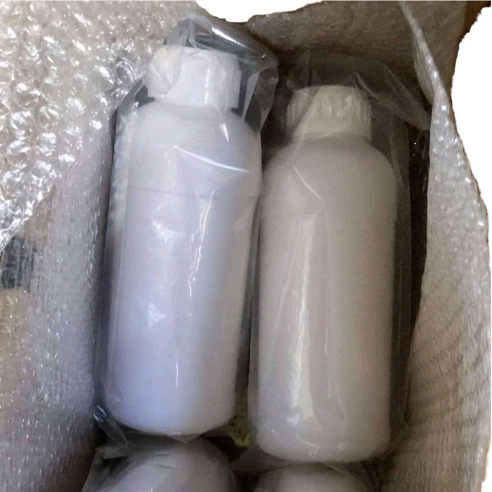 Best Price High Purity 14B Liquid 110-64-5 Factory Free Sample Organic Syntheses Material Intermediates Powder