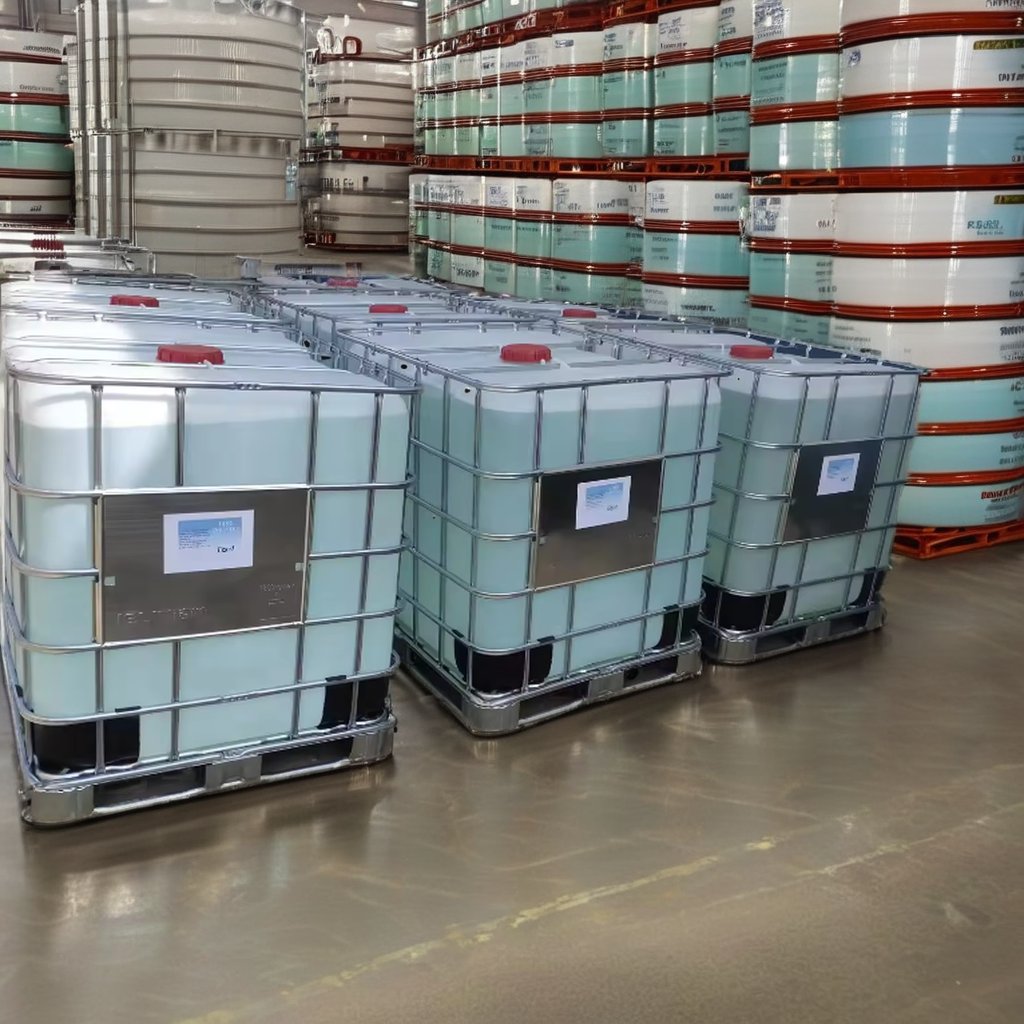 Best Price High Purity 14B Liquid 110-64-5 Factory Free Sample Organic Syntheses Material Intermediates Powder