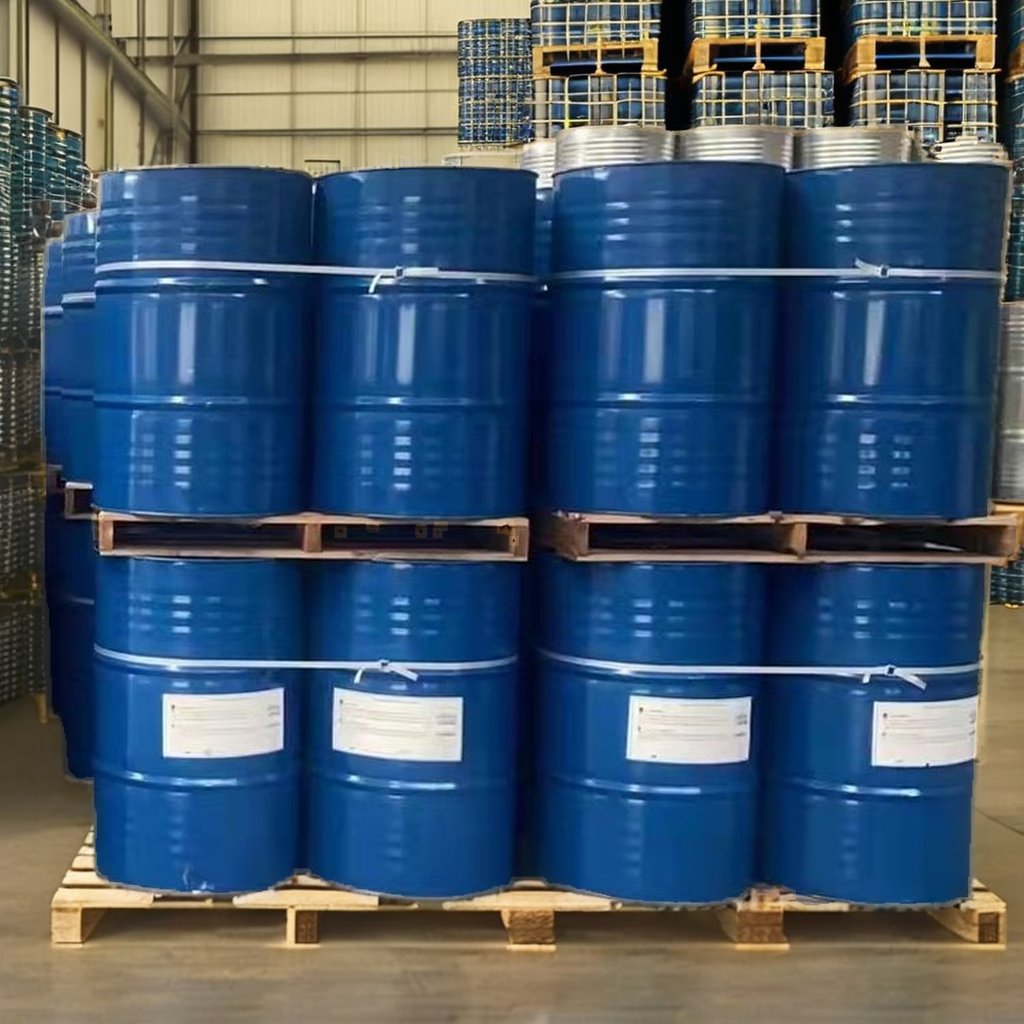 Best Price High Purity 14B Liquid 110-64-5 Factory Free Sample Organic Syntheses Material Intermediates Powder