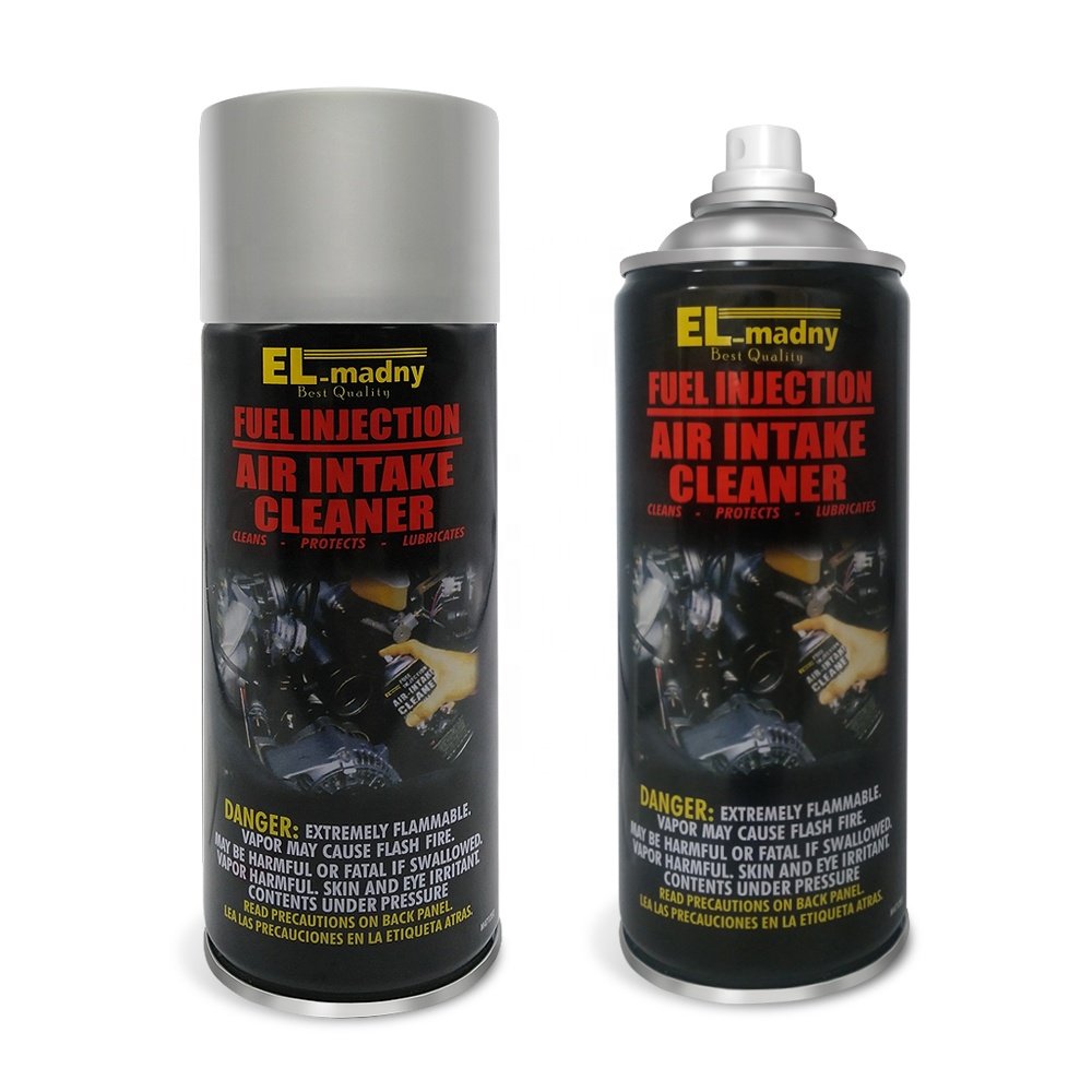 Easy Remove Stain Oil Dust Motorcycle Cleaning Rust Cleaning Radiator Sprays Cars Carb Cleaner Carburetor Care Cleaner