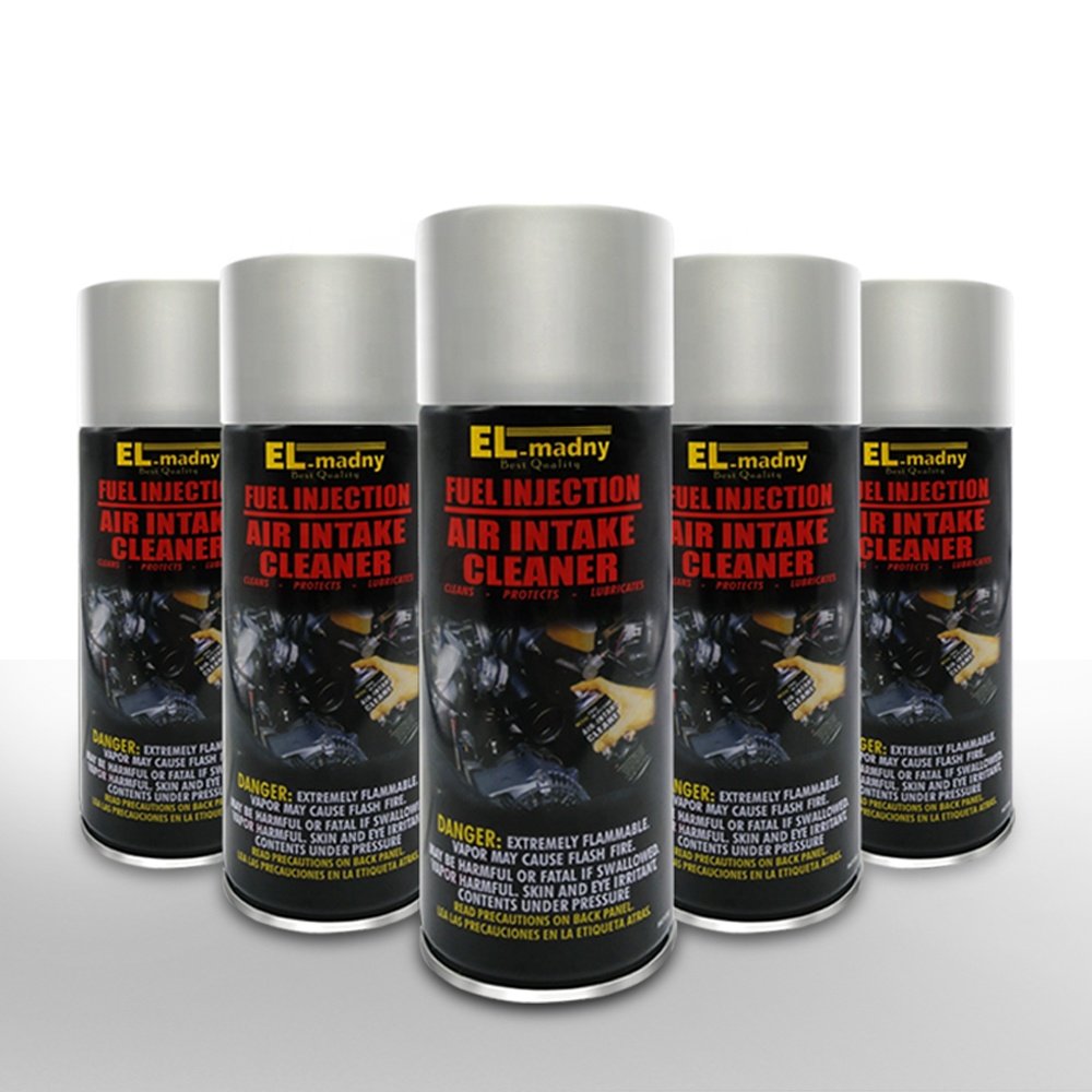 Easy Remove Stain Oil Dust Motorcycle Cleaning Rust Cleaning Radiator Sprays Cars Carb Cleaner Carburetor Care Cleaner