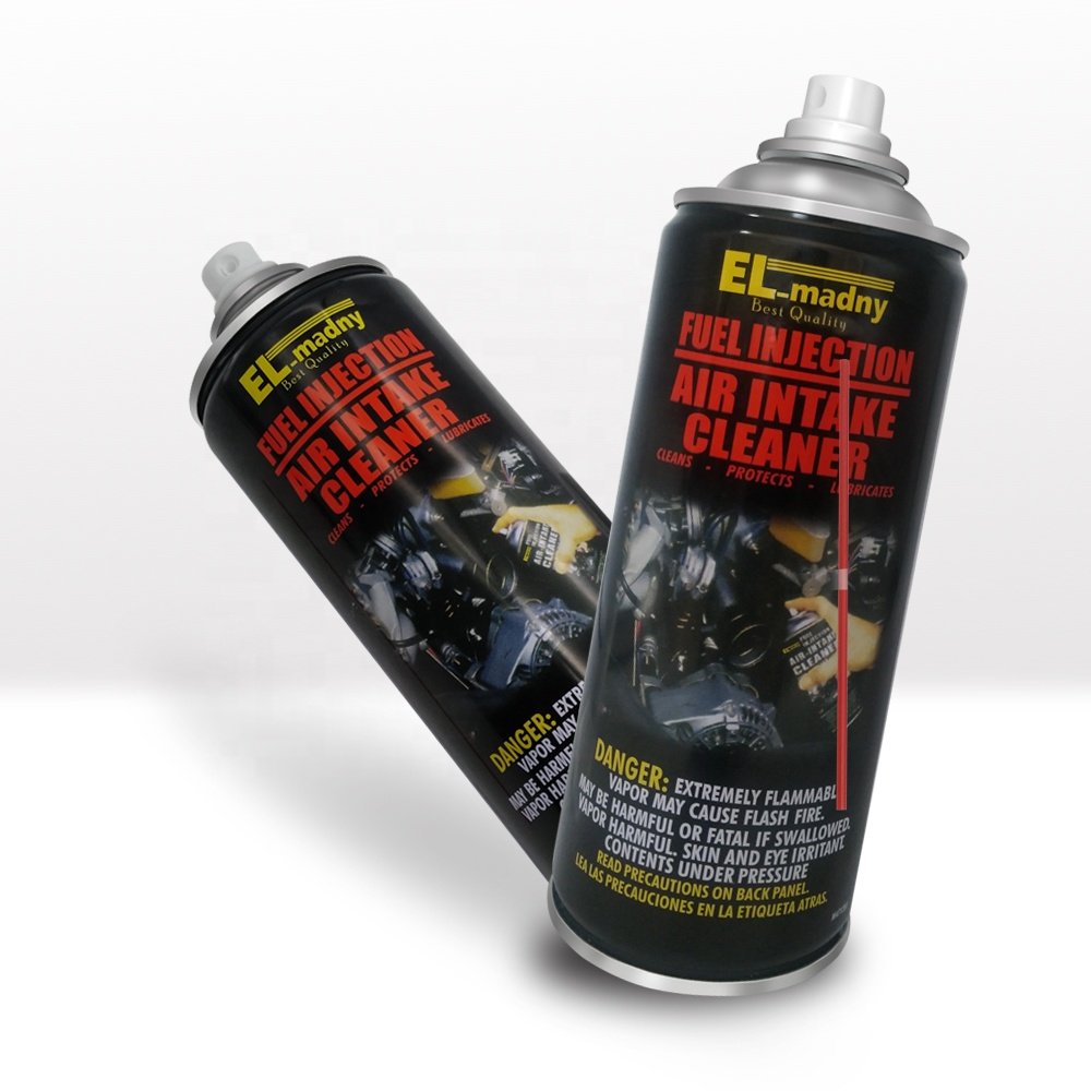 Easy Remove Stain Oil Dust Motorcycle Cleaning Rust Cleaning Radiator Sprays Cars Carb Cleaner Carburetor Care Cleaner