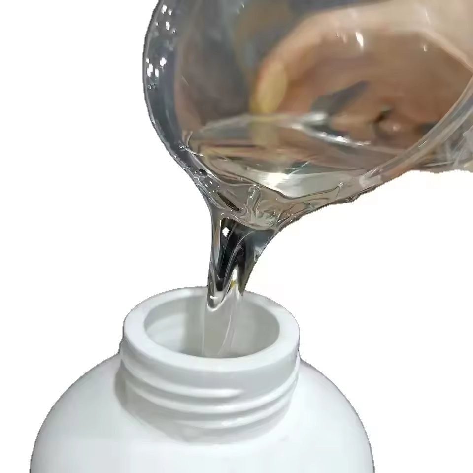 USA warehouse fast delivery raw products CAS 1119-51-3 5-Bromo-1-pentene