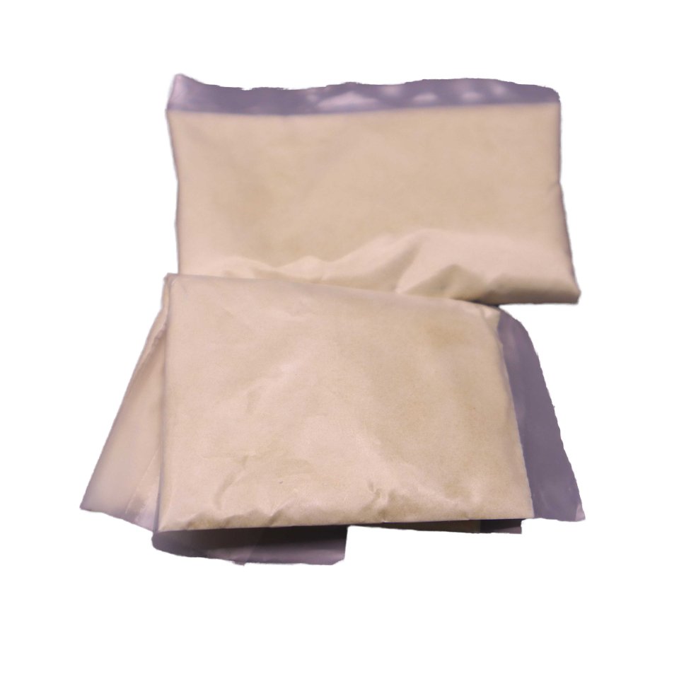 Natural 200:1 Aloe Vera powder