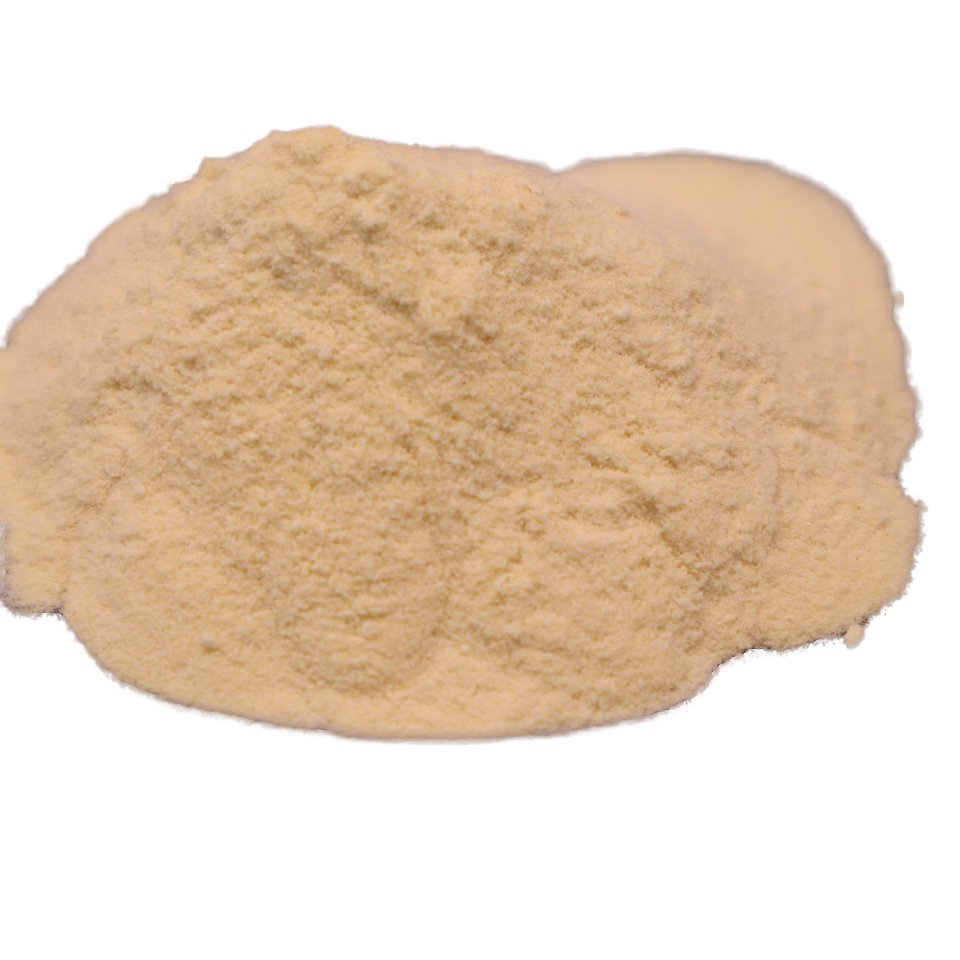 Natural 200:1 Aloe Vera powder