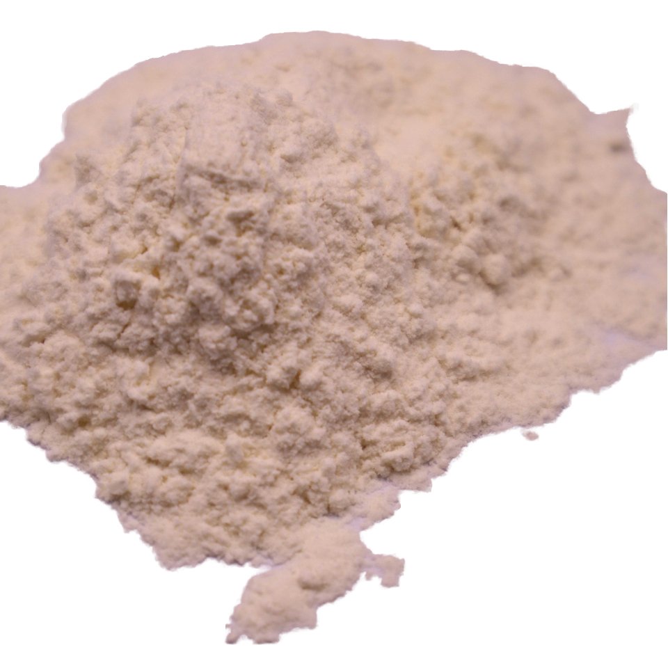 Natural 200:1 Aloe Vera powder