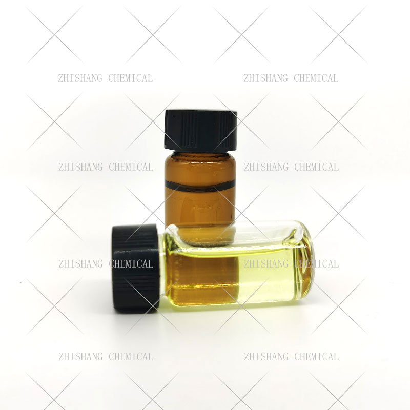 Factory price Organic intermediate 4-Methylpropiophenone/C10H12O CAS 5337-93-9 in stock