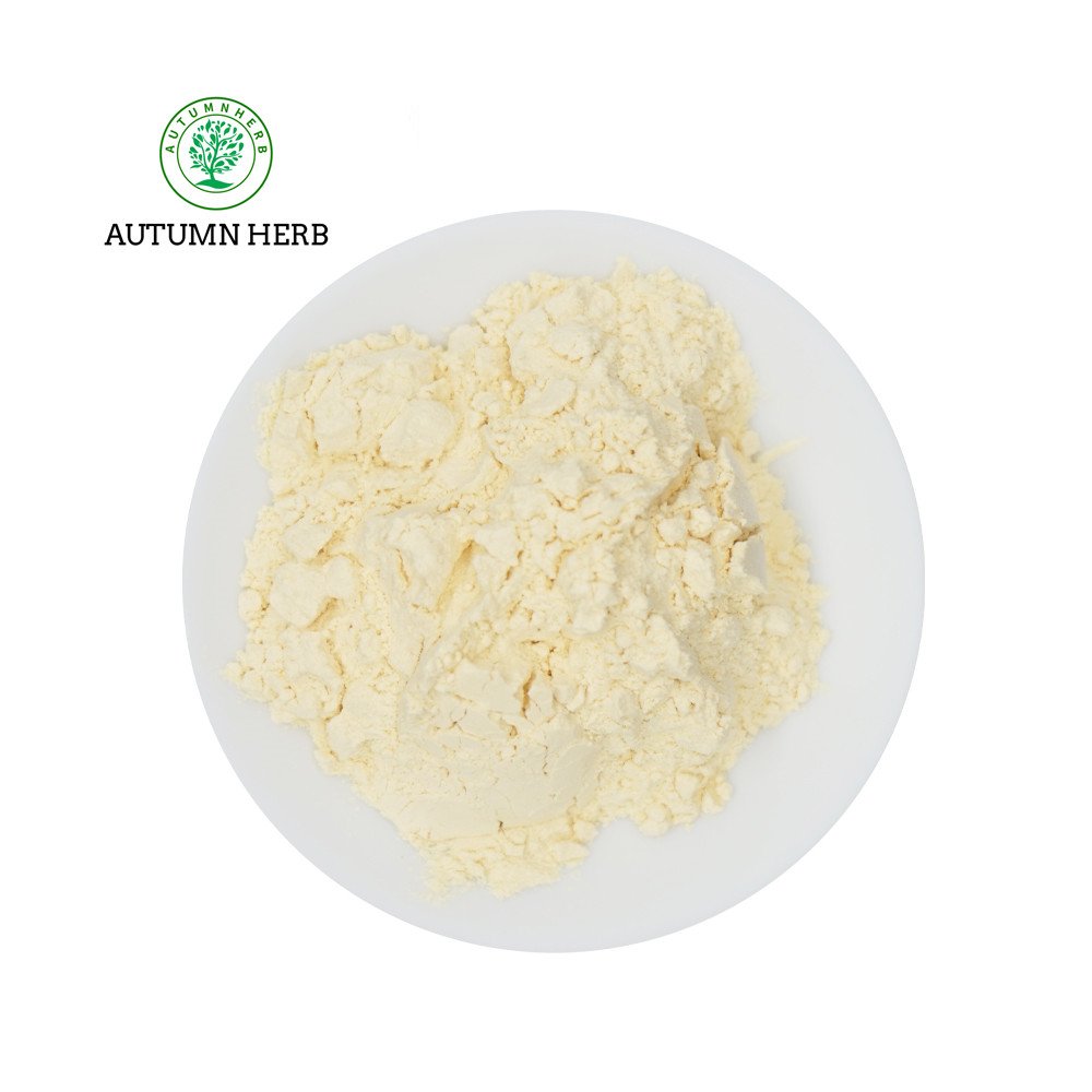 Autumn Herb Organic Intermediate 5-Bromo-2-fluoroaniline 2924-09-6