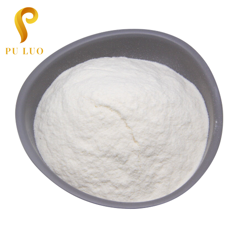 Top quality free sample bmk cas 718-08-1 white powder bulk new PMK powder 1205-17-0
