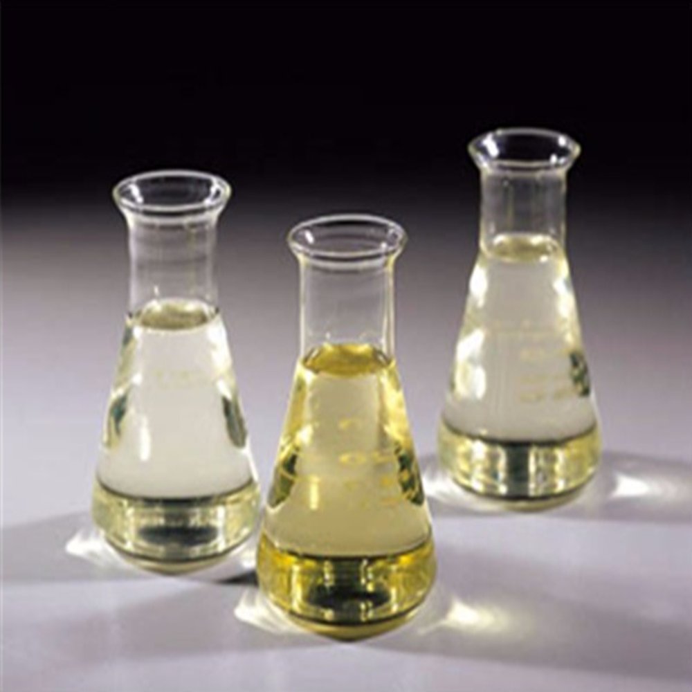 Glyoxylic acid 50%