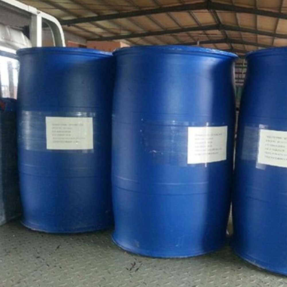 Glyoxylic acid 50%