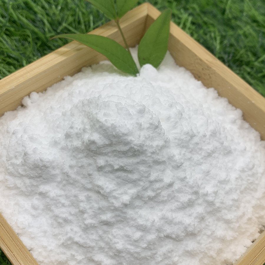 SUNDGE Electronic Grade High Quality Organic intermediate Polyvinylpyrrolidone PVP K30 CAS 9003-39-8