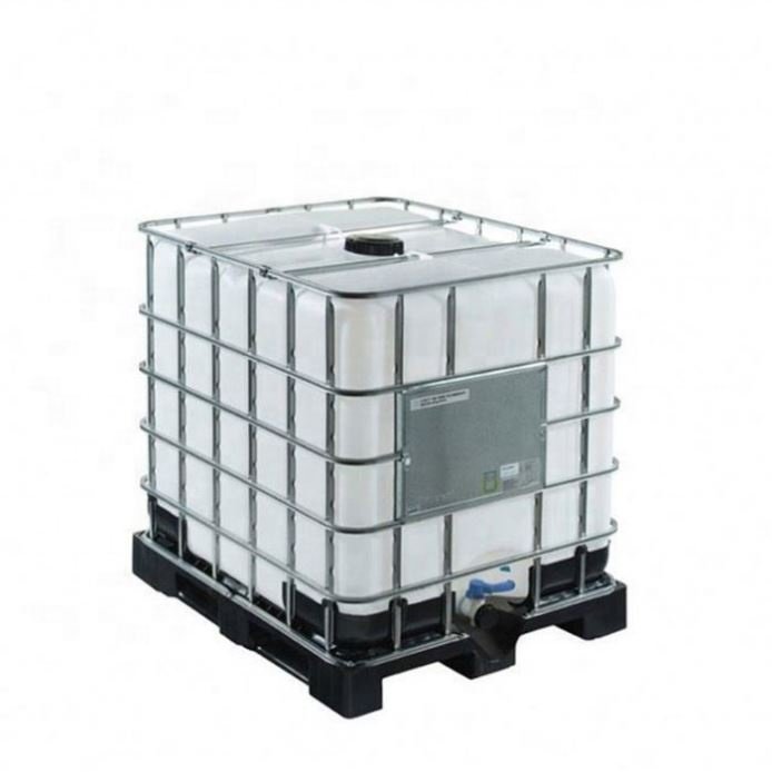 Chemical raw material grade organic intermediates /Amber Viscous Liquid ADOGEN(R) 464 CAS 63393-96-4