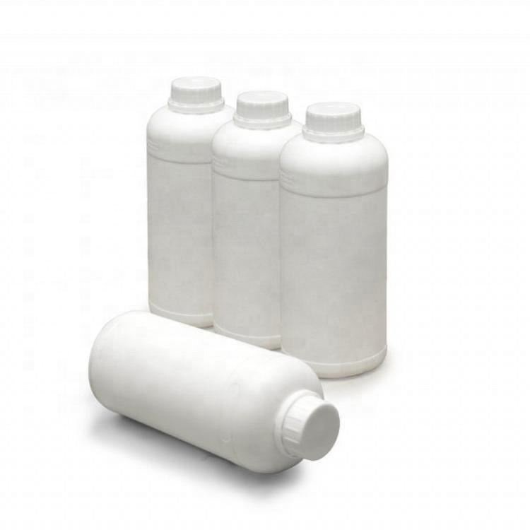 Chemical raw material grade organic intermediates /Amber Viscous Liquid ADOGEN(R) 464 CAS 63393-96-4