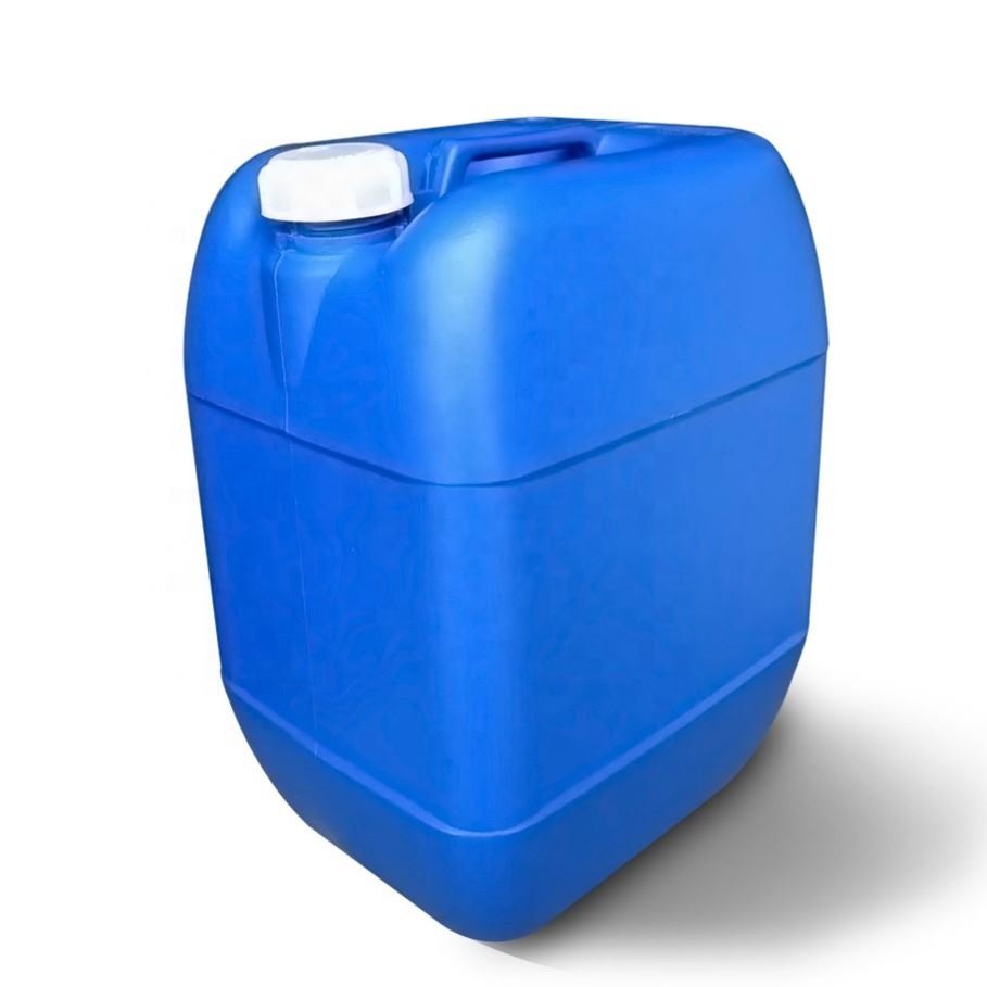 Chemical raw material grade organic intermediates /Amber Viscous Liquid ADOGEN(R) 464 CAS 63393-96-4