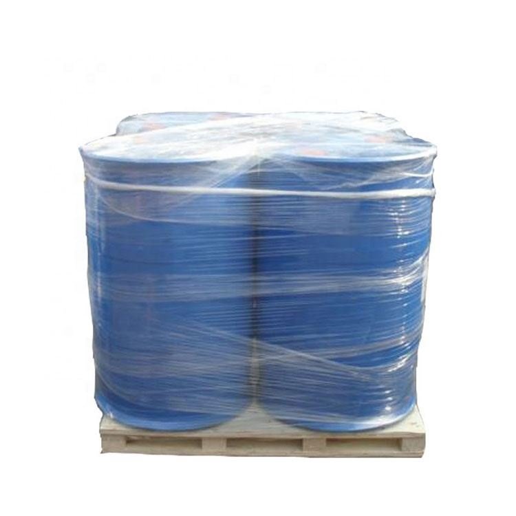Chemical raw material grade organic intermediates /Amber Viscous Liquid ADOGEN(R) 464 CAS 63393-96-4